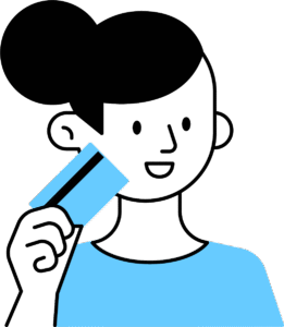 Business and finance illustration-06