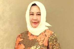 Lelyana Diah Sari