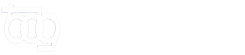 banjararthasariguna.com Logo