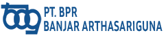 banjararthasariguna.com Logo