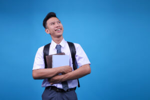 Tabungan Siswa